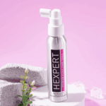 Hexpert Premium Scalp Care Tonic