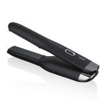 GHD UNPLUGGED (BLACK)