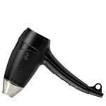 NEW GHD FLIGHT+ HAIR DRYER