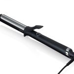 GHD SOFT CURL TONG(26MM)