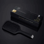 GHD PADDLE BRUSH