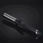 GHD SOFT CURL TONG(32mm)