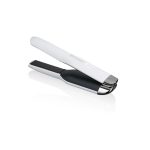 GHD UNPLUGGED(WHITE)
