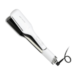 GHD DUET STYLE (WHITE)