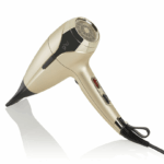 GHD HELIOS HAIR DRYER (Champagne Gold)