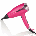 GHD HELIOS HAIR DRYER (PINK)