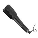 GHD DUET STYLE (BLACK)