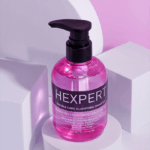 HEXPERT Double Care Clarifying Shampoo