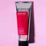 HEXPERT Keratin Shine Hair Treatment